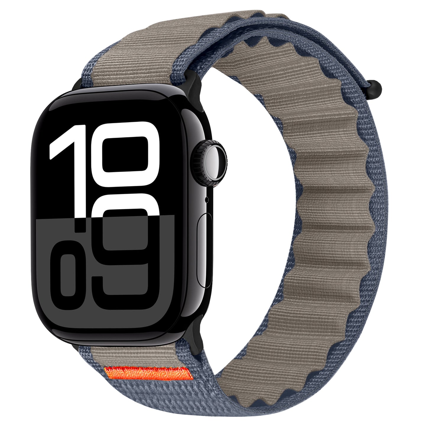 arktisband Apple Watch Armband "Explorer"