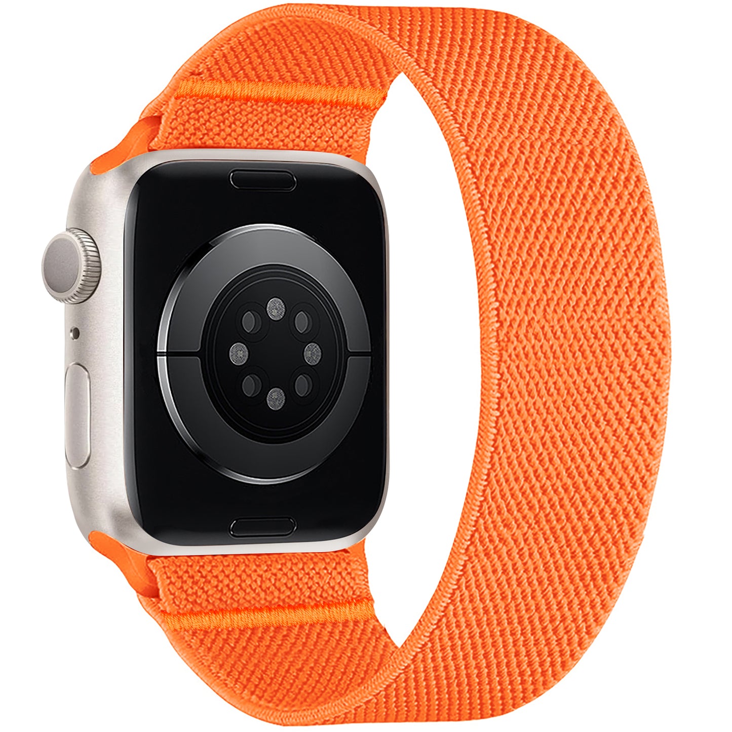 arktisband Apple Watch Solo Loop Armband