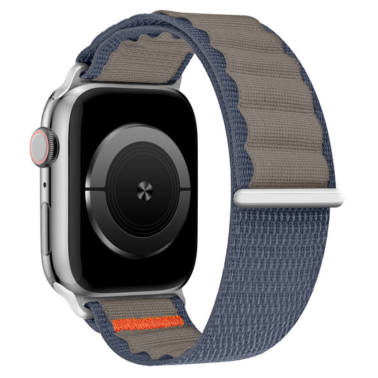 arktisband Apple Watch Armband "Explorer"