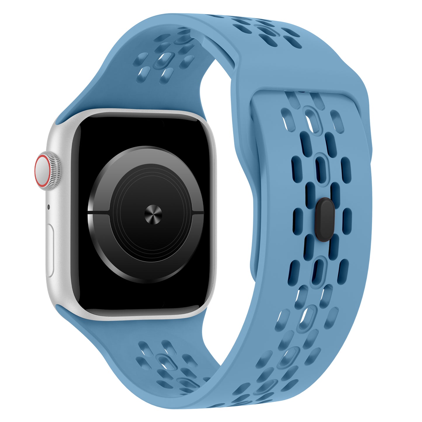 arktisband Apple Watch Sportarmband „Move“