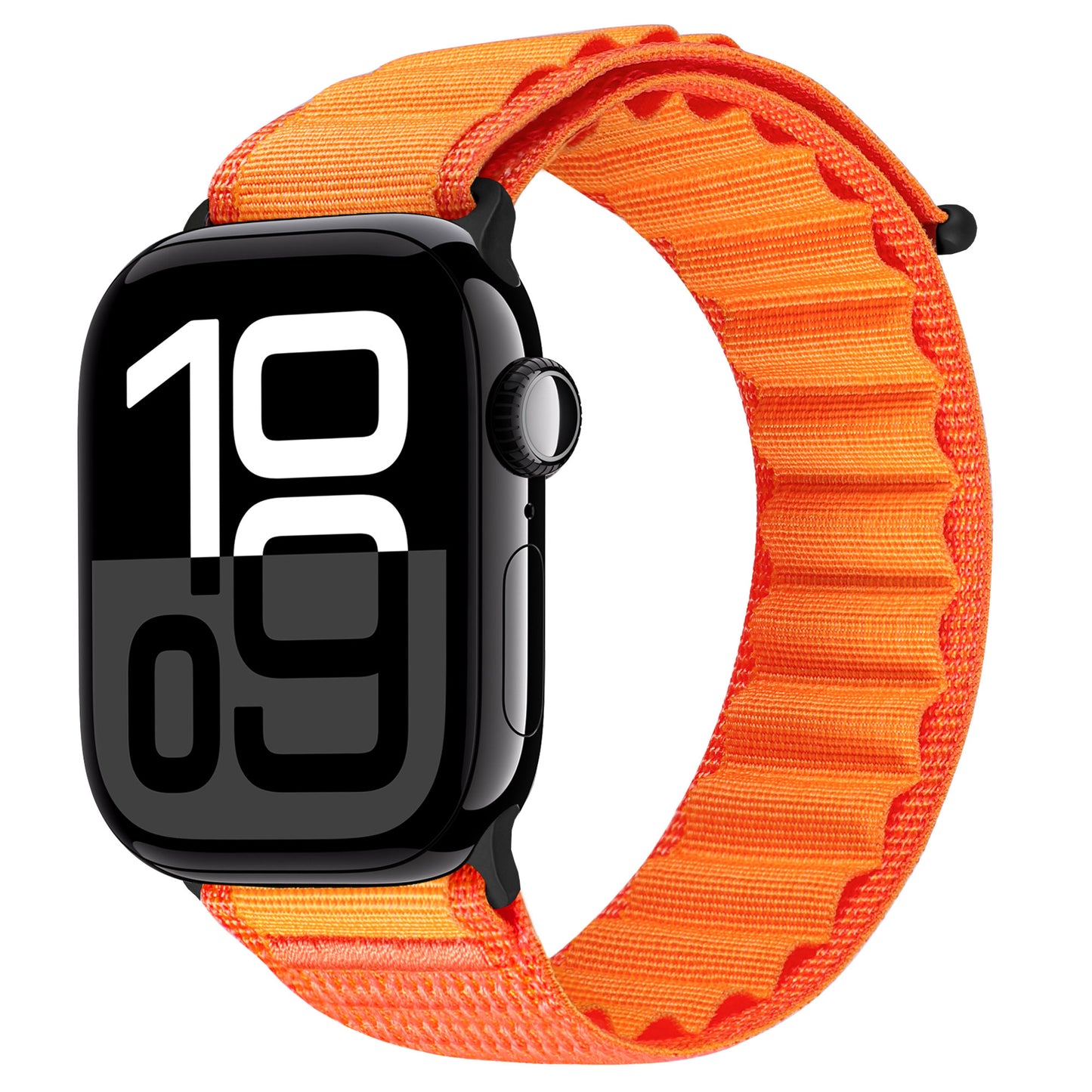 arktisband Apple Watch Armband "Explorer"