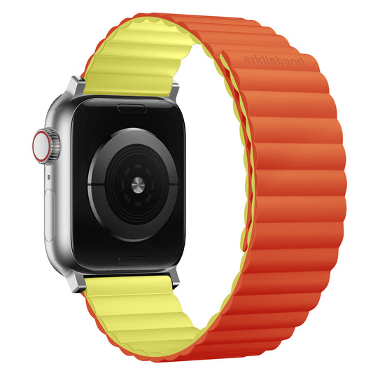 arktisband Apple Watch Wendearmband