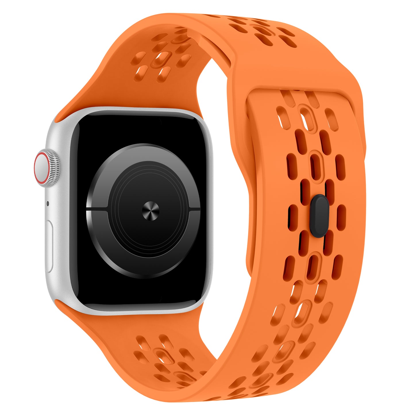 arktisband Apple Watch Sportarmband „Move“