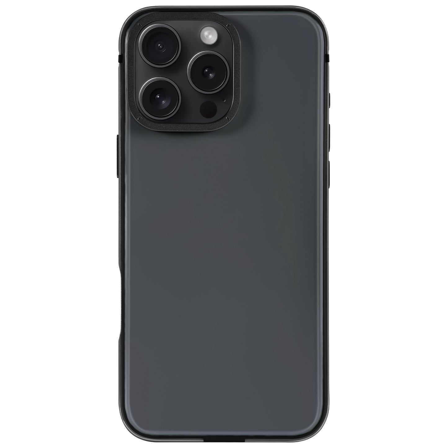 arktis iPhone 16 Pro Case Avantgarde