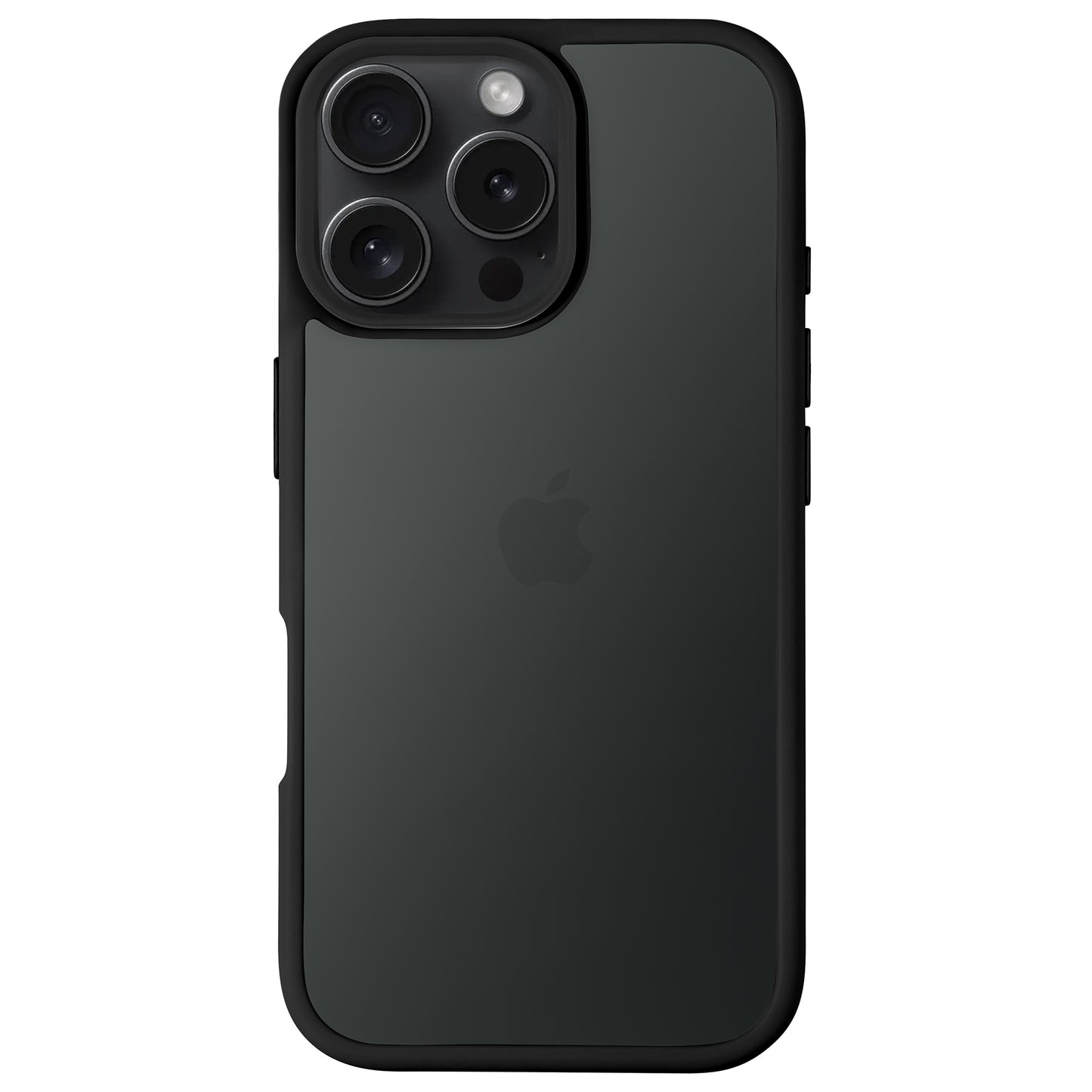 arktis iPhone 16 Pro Max Solid Case