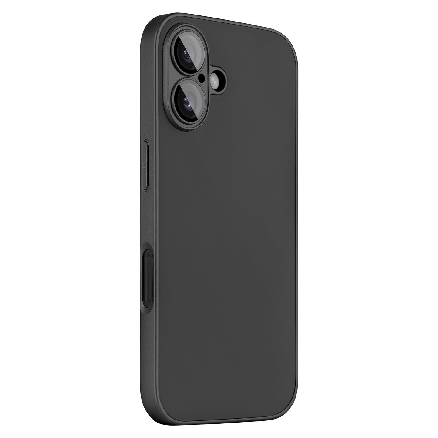 arktis iPhone 16 Plus Tech Case