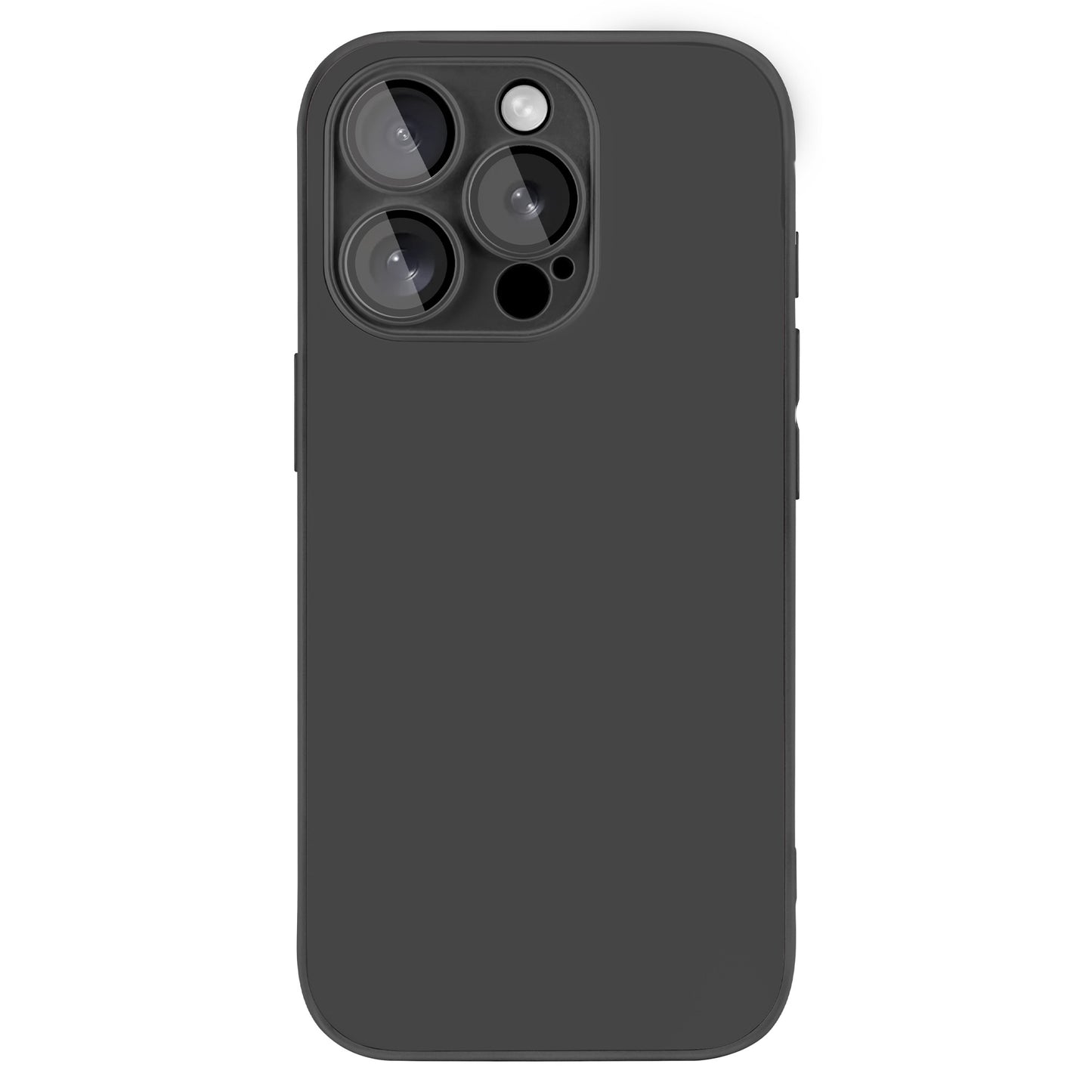 arktis iPhone 16 Pro Max Tech Case