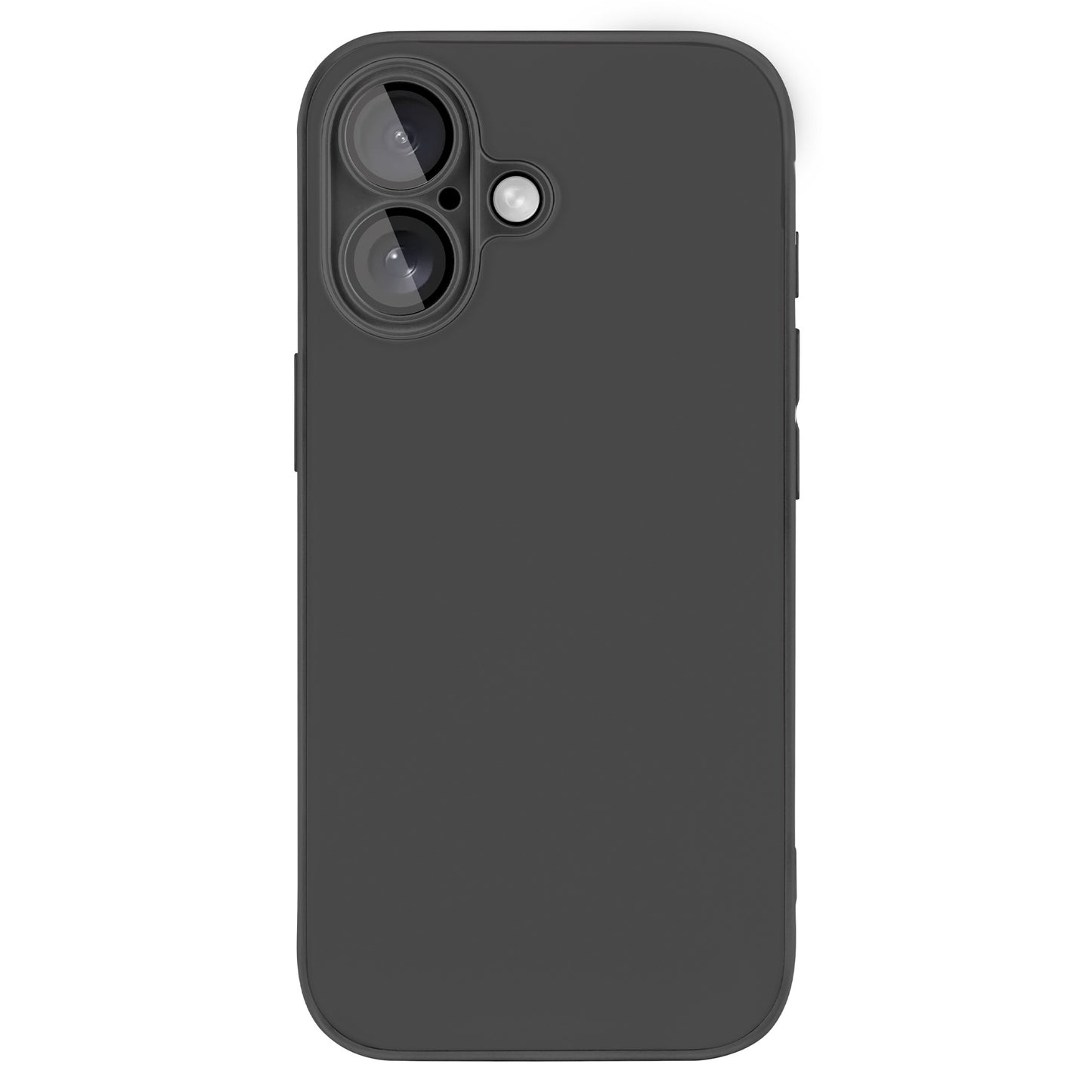 arktis iPhone 16 Tech Case