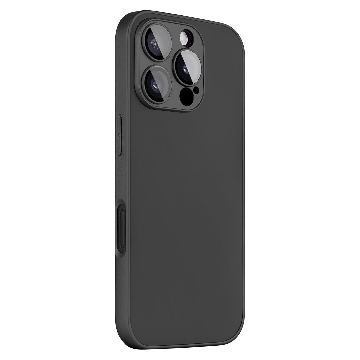 arktis iPhone 16 Pro Tech Case