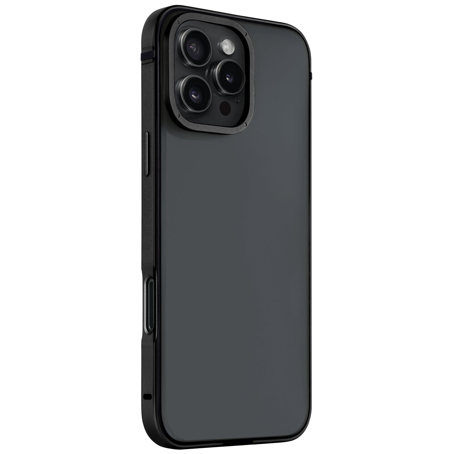 arktis iPhone 16 Pro Case Avantgarde