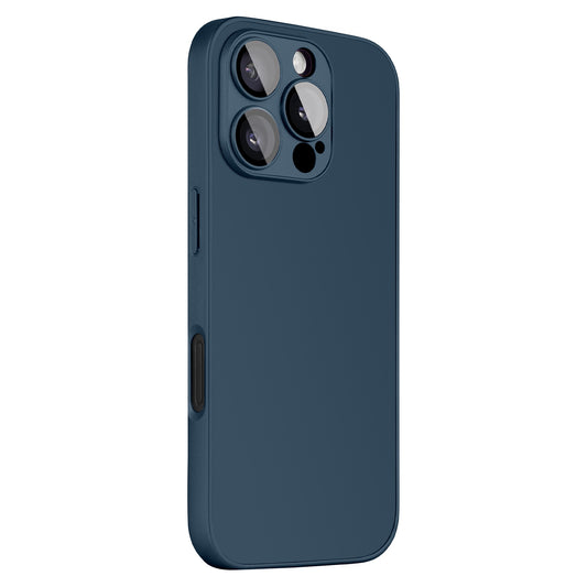 arktis iPhone 16 Pro Tech Case