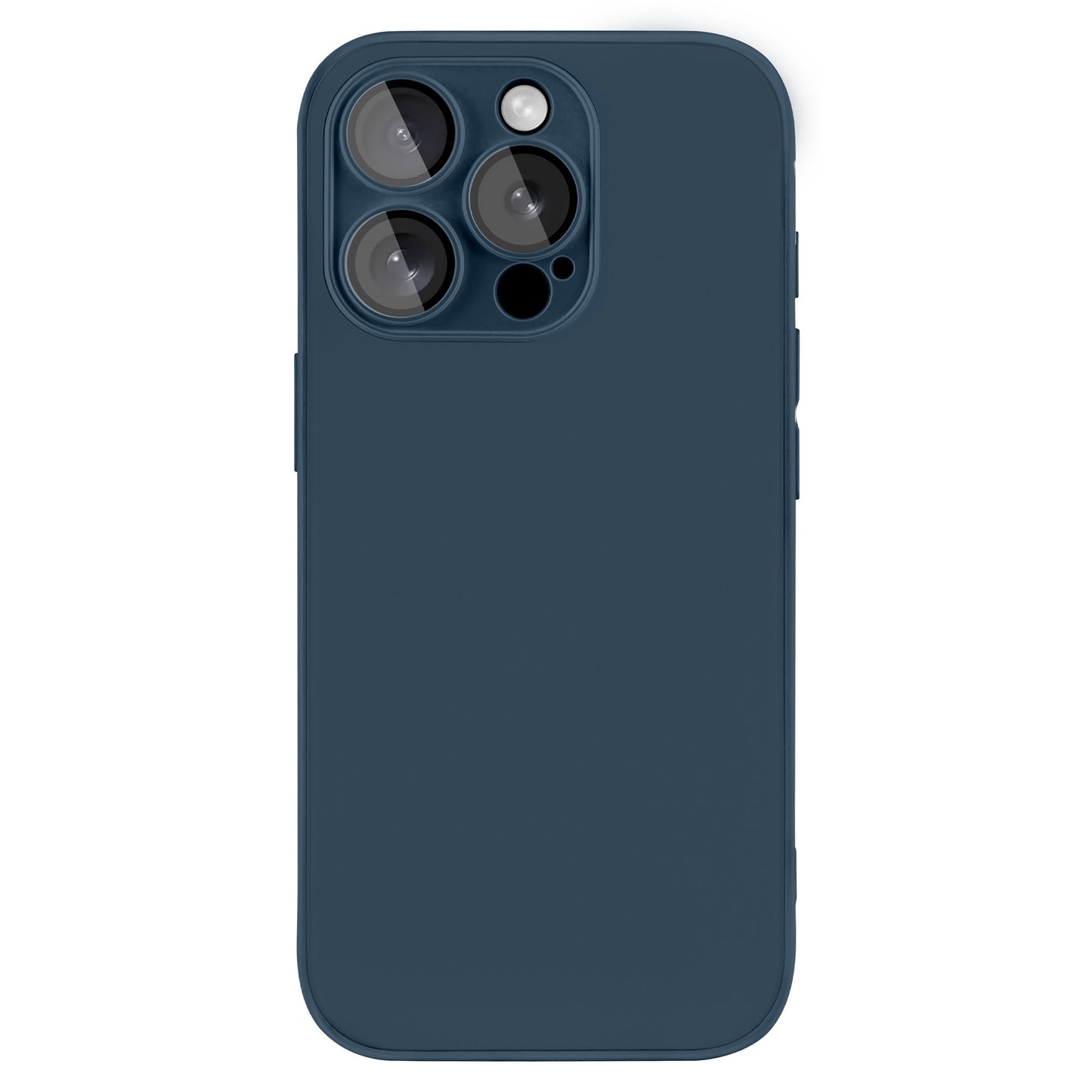 arktis iPhone 16 Pro Max Tech Case