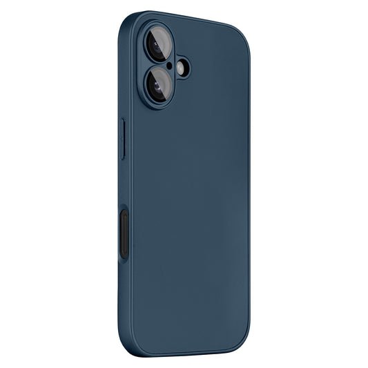 arktis iPhone 16 Tech Case