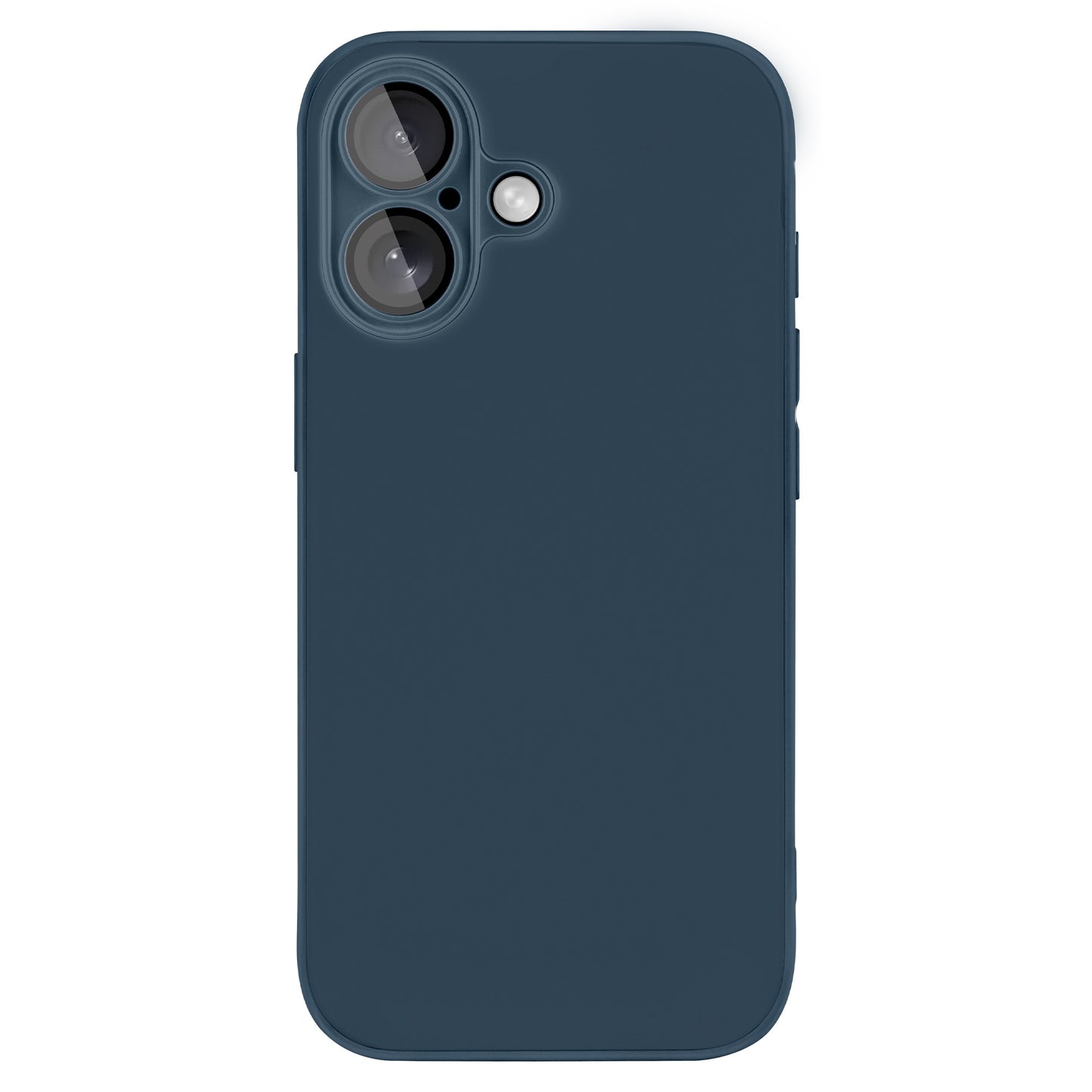 arktis iPhone 16 Tech Case