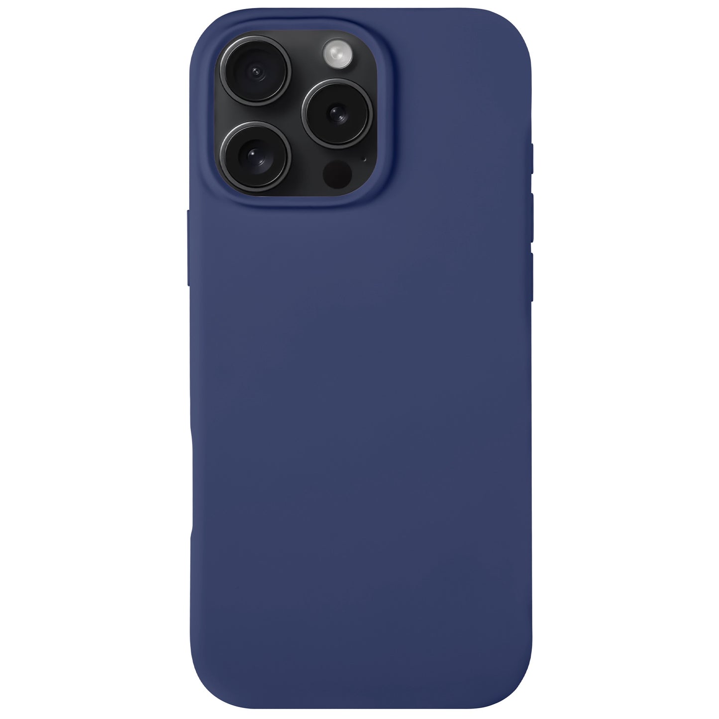 arktis iPhone 16 Pro Silikon Case