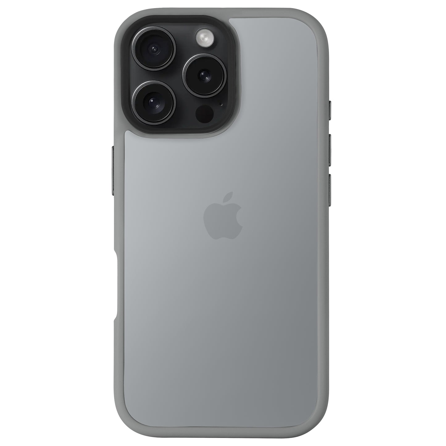 arktis iPhone 16 Pro Max Solid Case