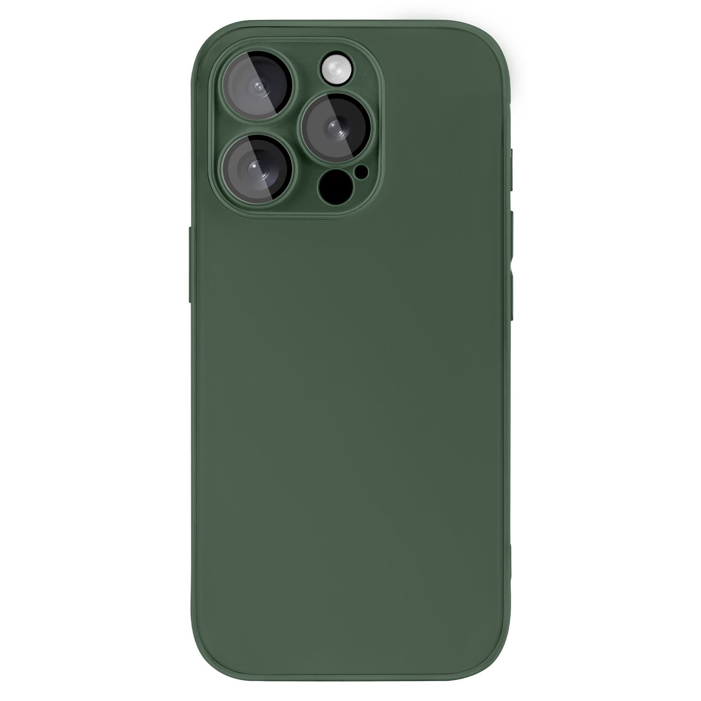 arktis iPhone 16 Pro Max Tech Case