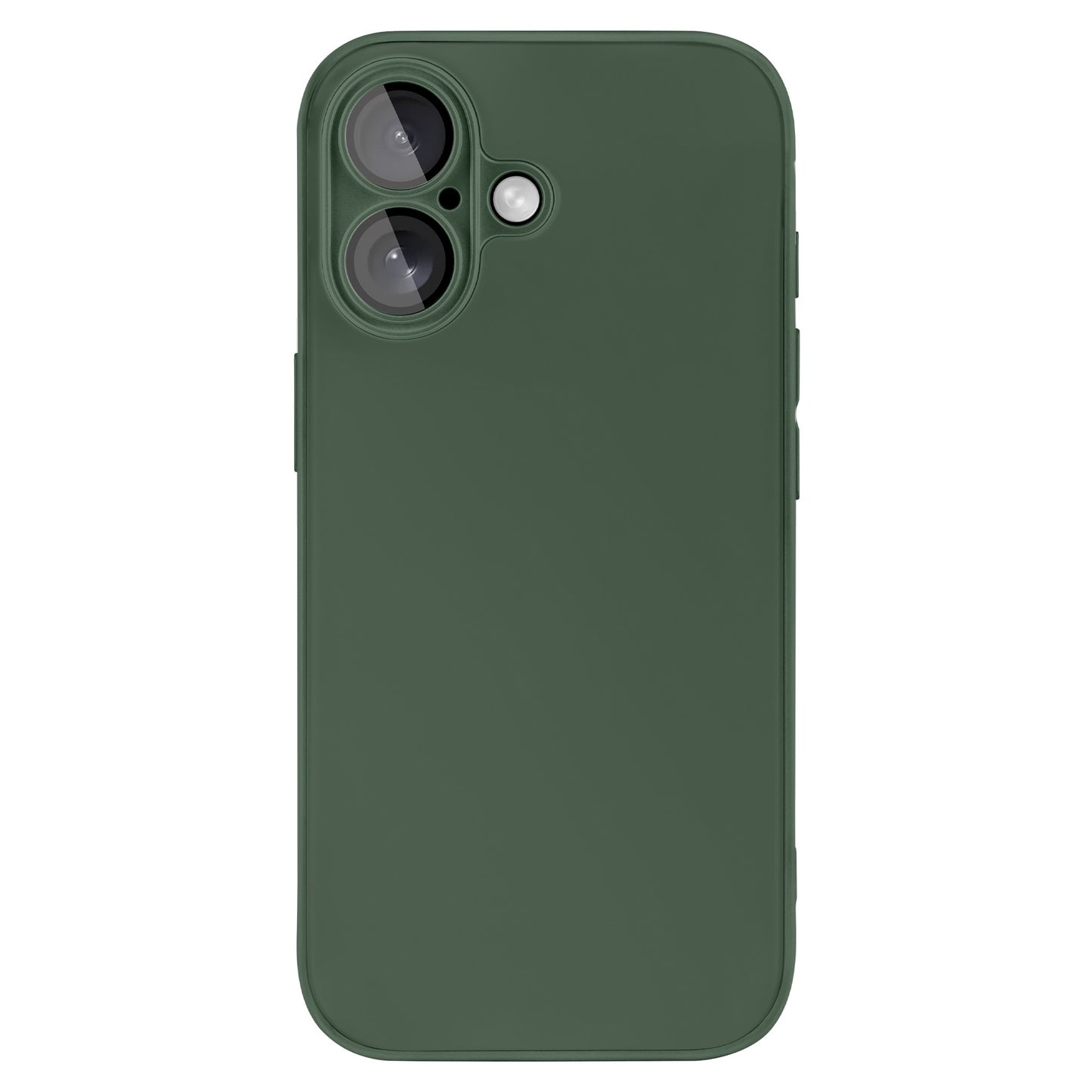 arktis iPhone 16 Tech Case