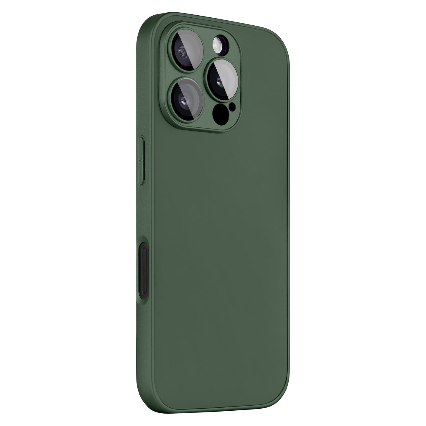 arktis iPhone 16 Pro Tech Case