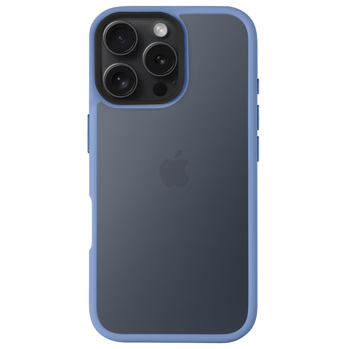 arktis iPhone 16 Pro Solid Case