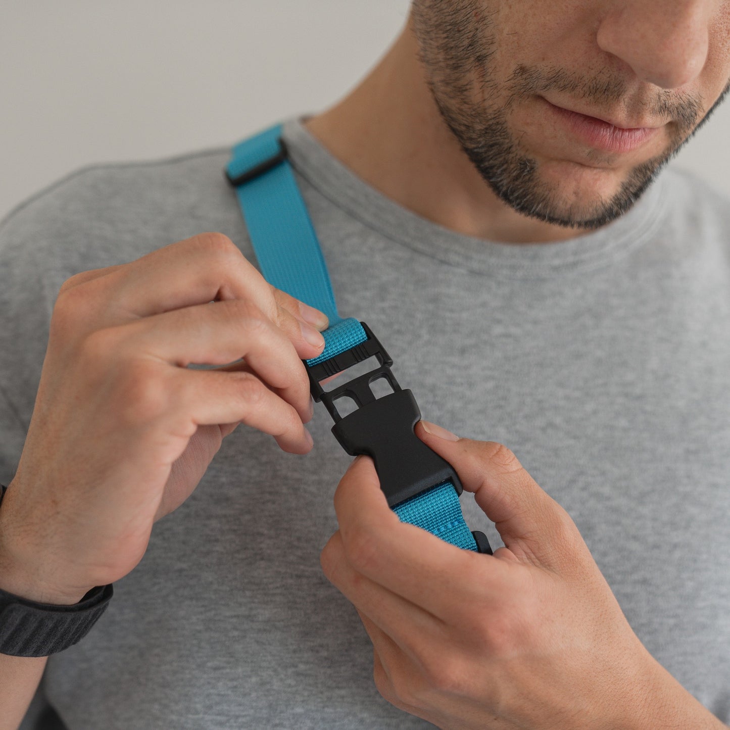 arktis Smartphone Gurtband Lanyard