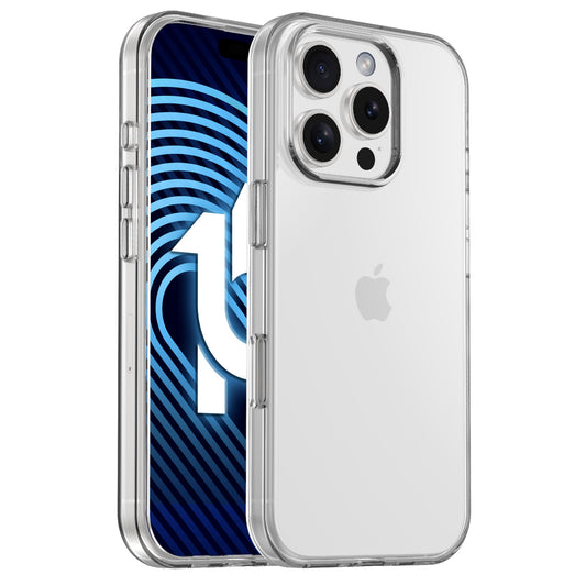 arktis iPhone 16 Pro Air Case