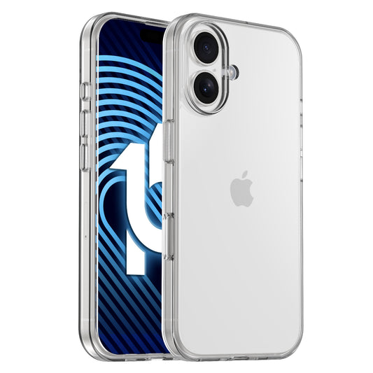 arktis iPhone 16 Air Case