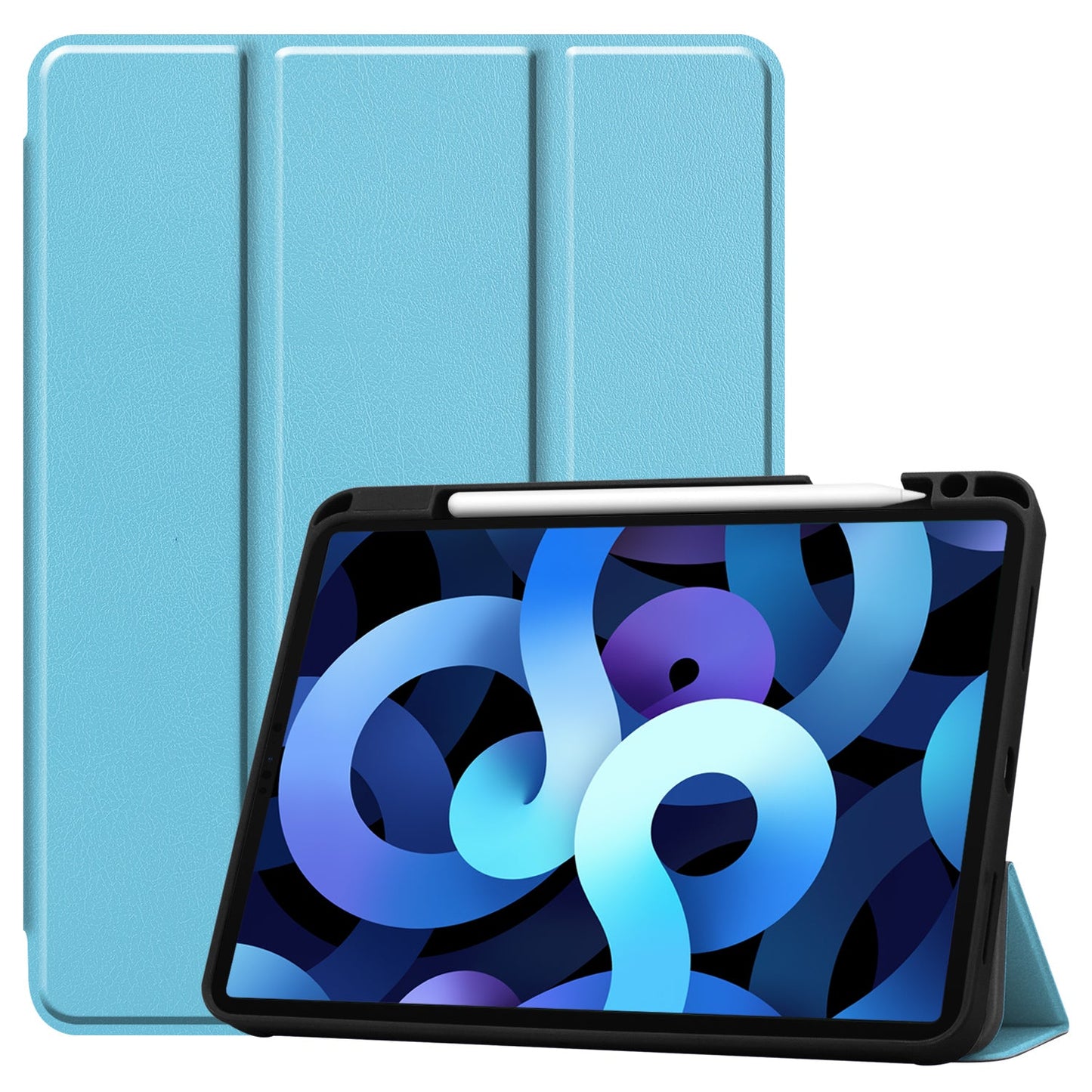 arktis iPad Air 13" (2024) PREMIUM SmartCase