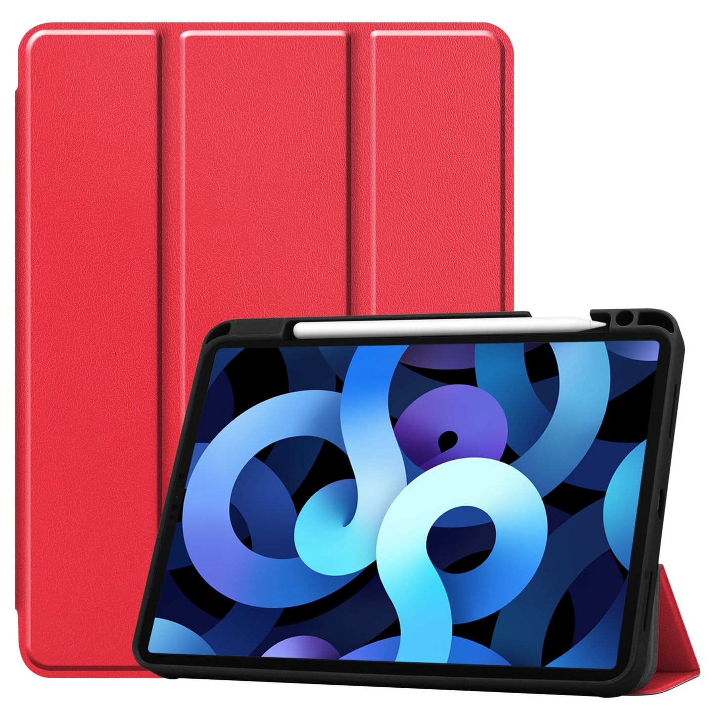 arktis iPad Air 13" (2024) PREMIUM SmartCase