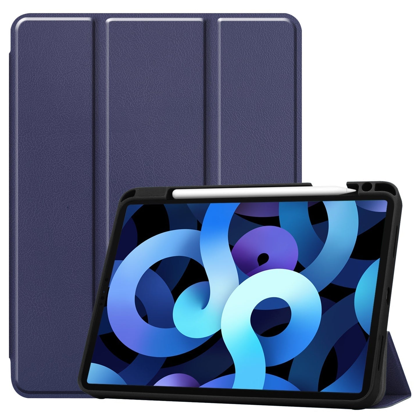 arktis iPad Pro 13" (2024) PREMIUM SmartCase