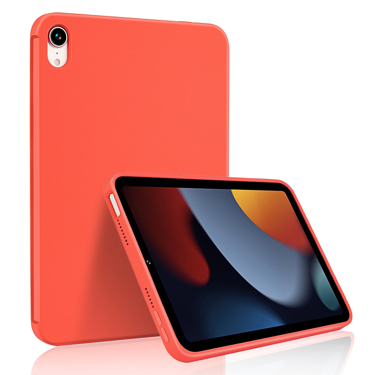 arktis iPad Air 11" (2024) Silikon Case