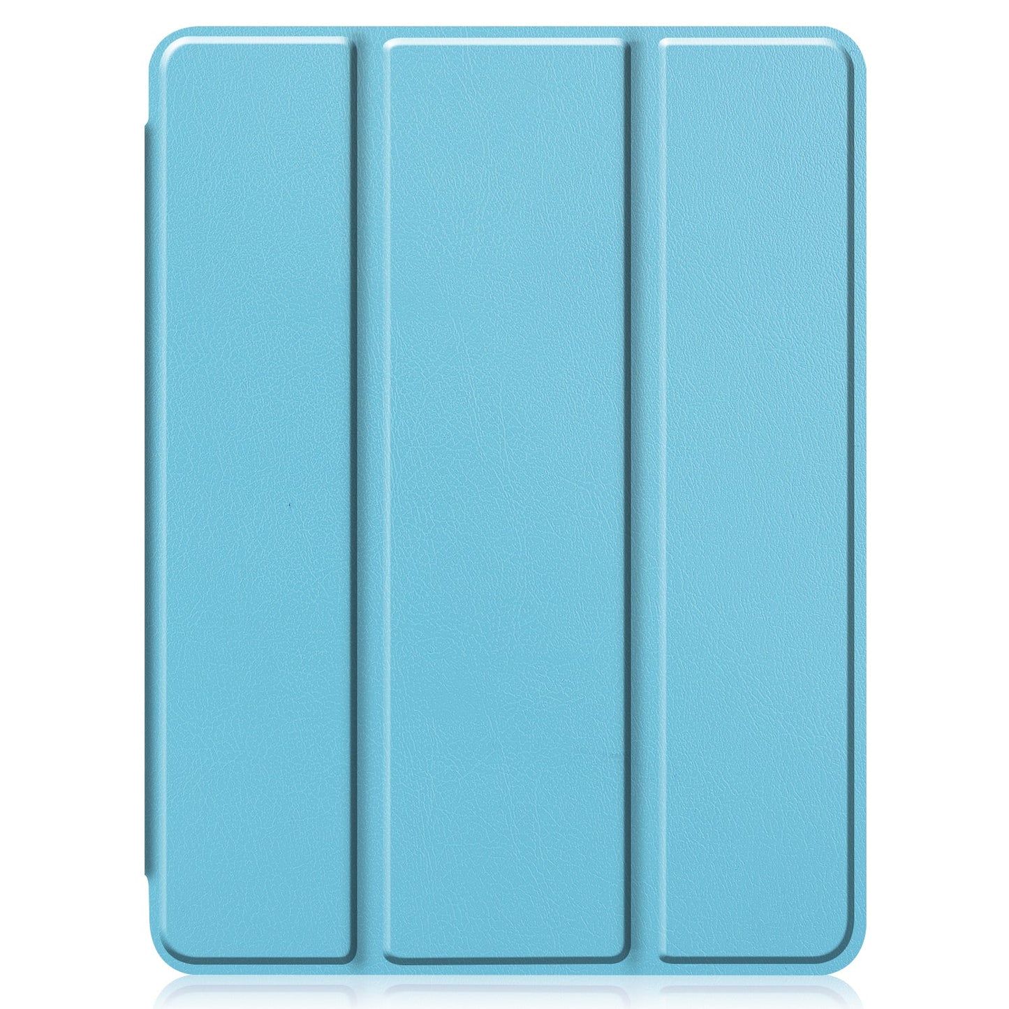 arktis iPad Air 11" (2024) PREMIUM SmartCase