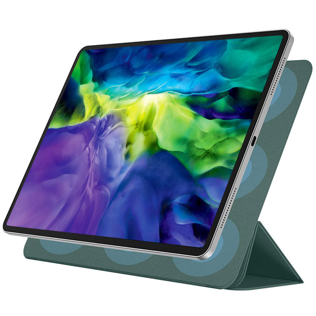 arktis iPad Pro 11“ (2024) magnetisches Smart Case