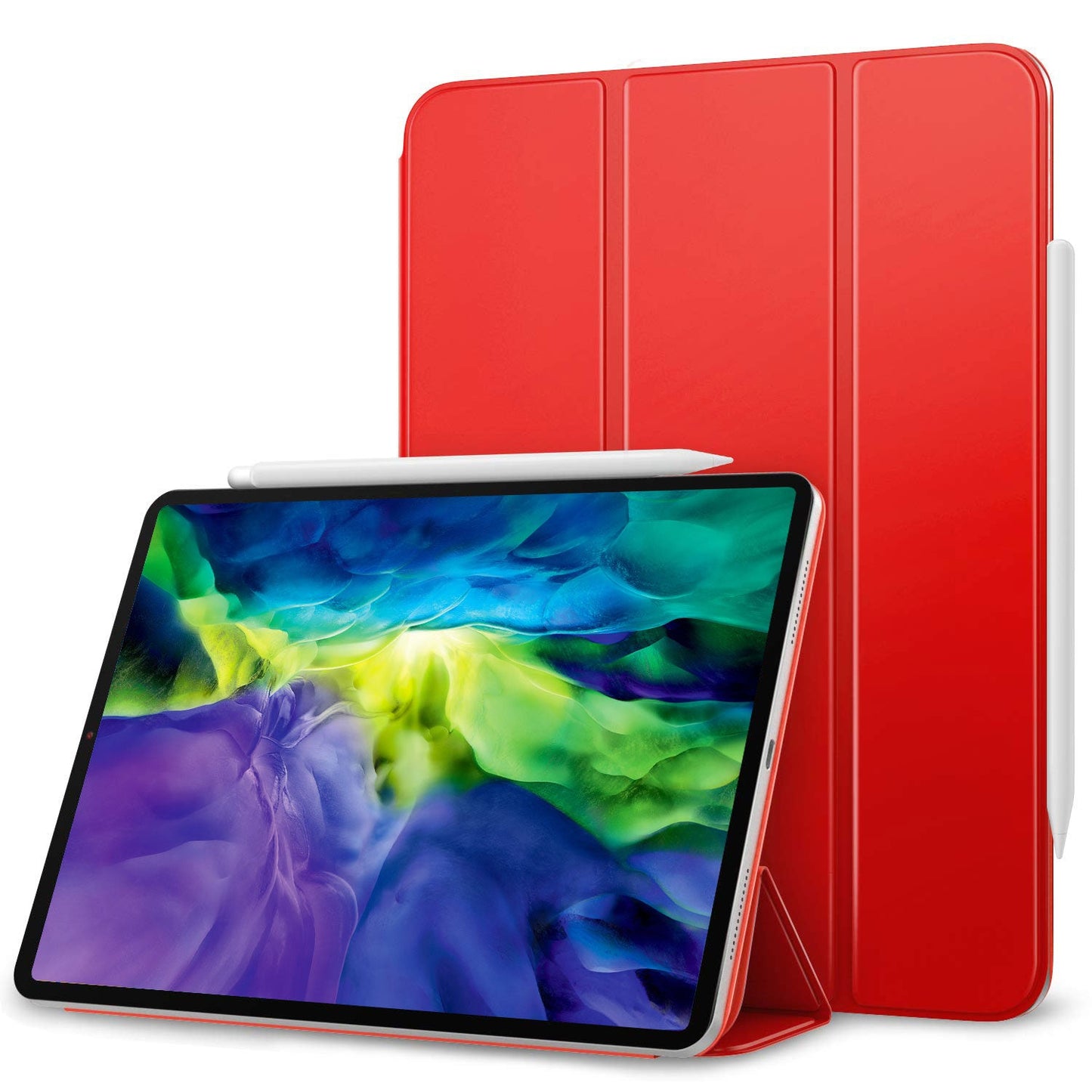 arktis iPad Pro 11“ (2024) magnetisches Smart Case