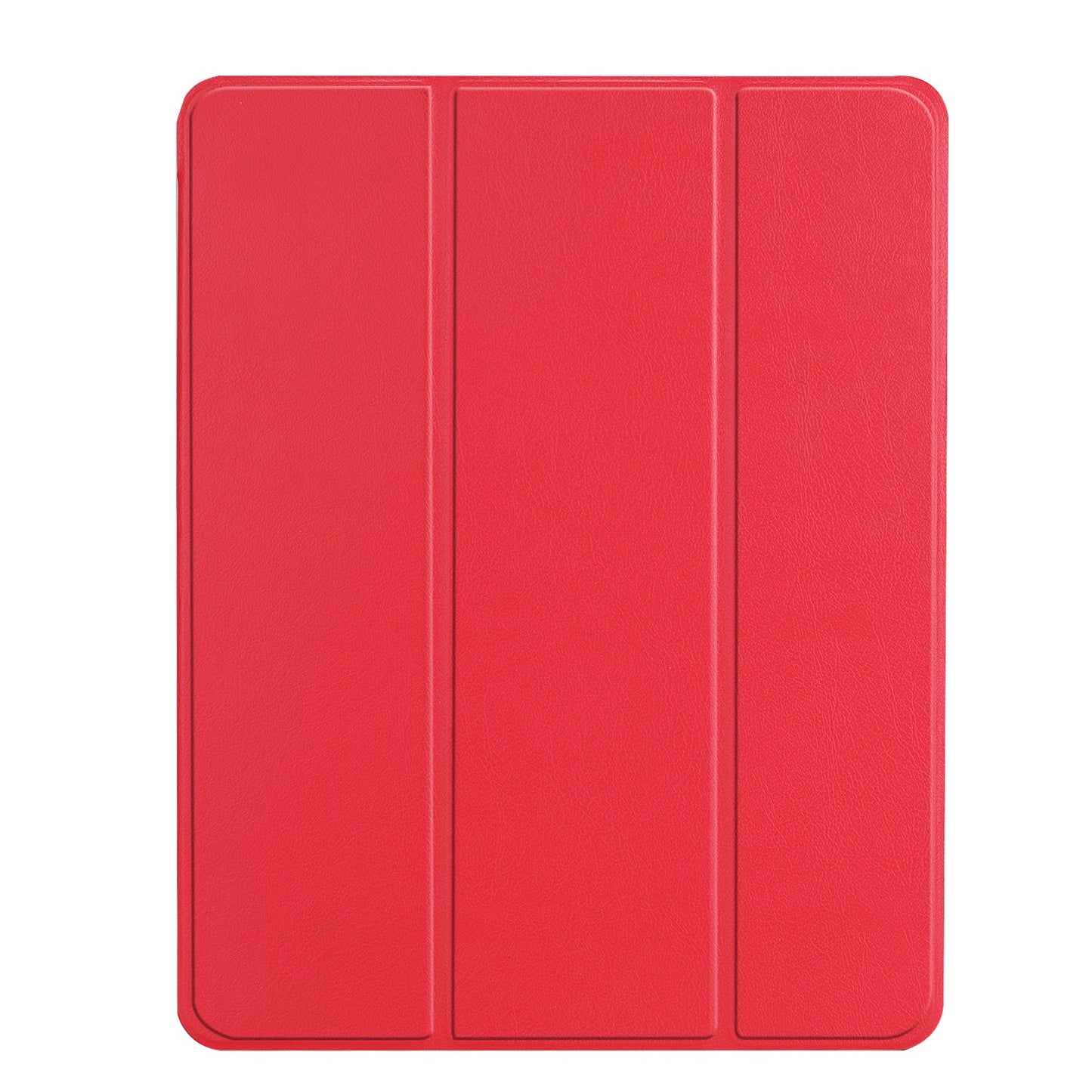 arktis iPad Pro 11" (2024) PREMIUM SmartCase