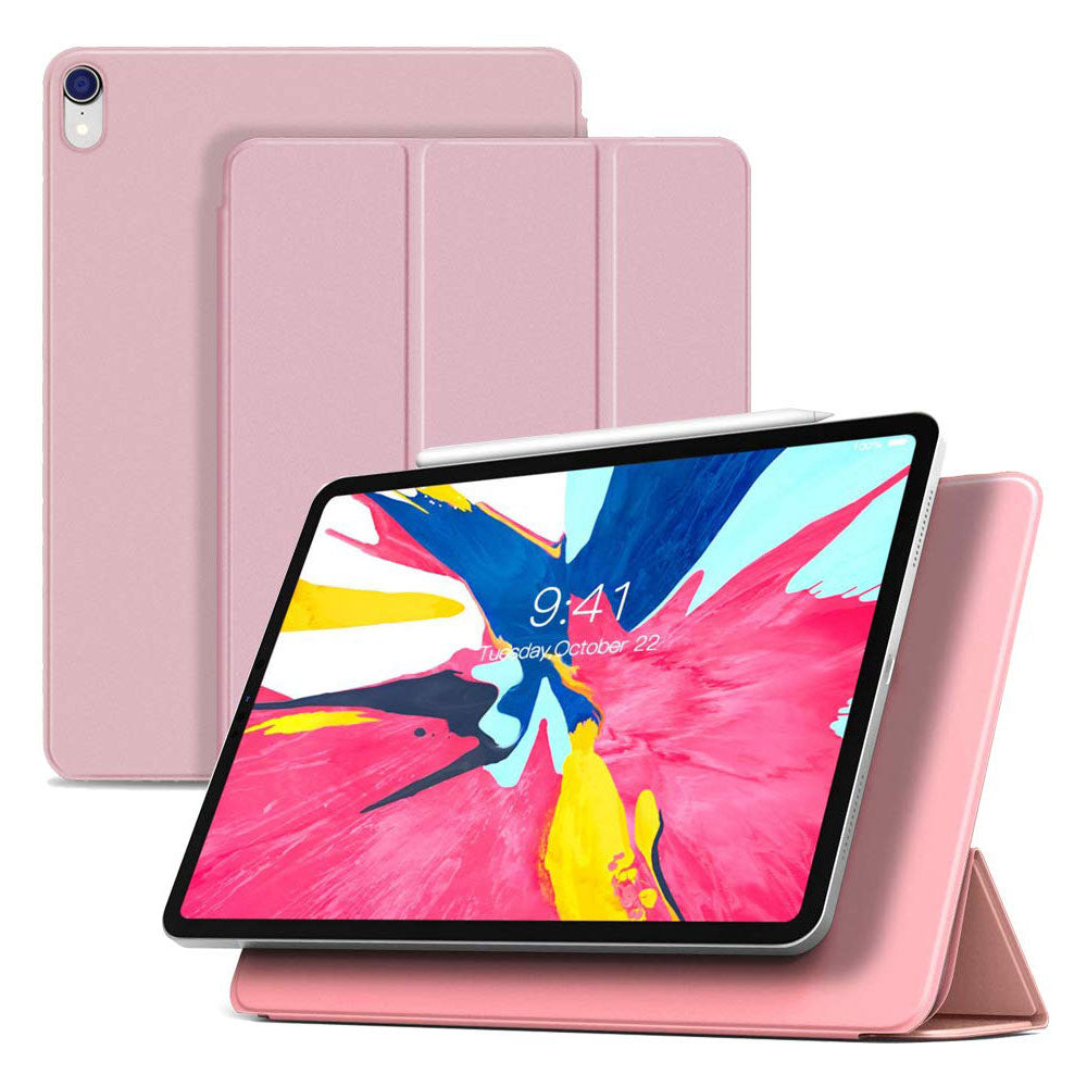 arktis iPad Pro 11“ (2024) magnetisches Smart Case