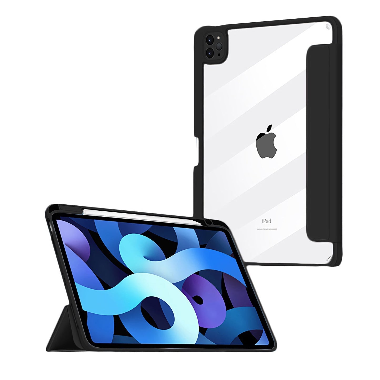 ipad-pro-cases-black