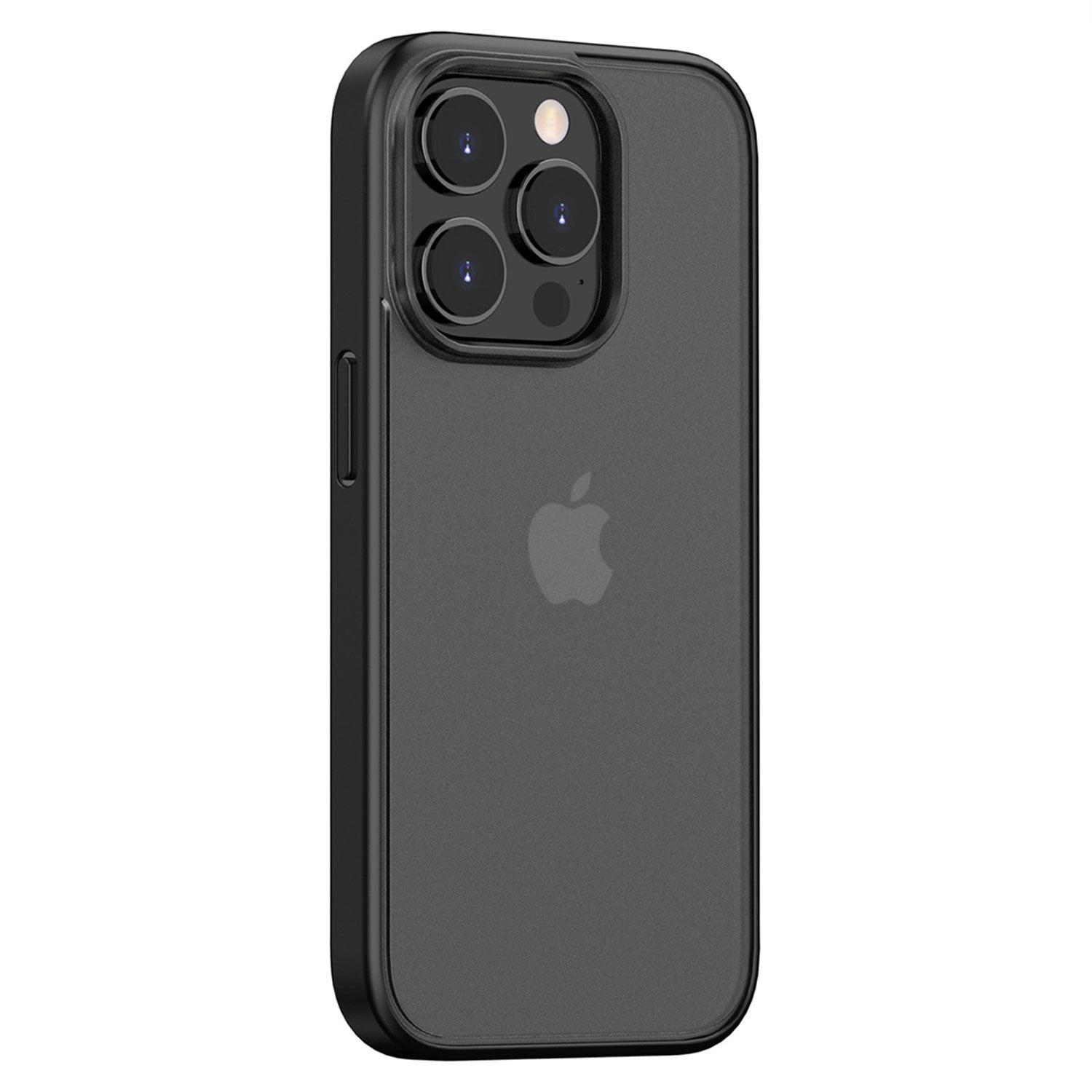 ArktisPRO iPhone 13 SECTOR SLIM Case mit MagSafe