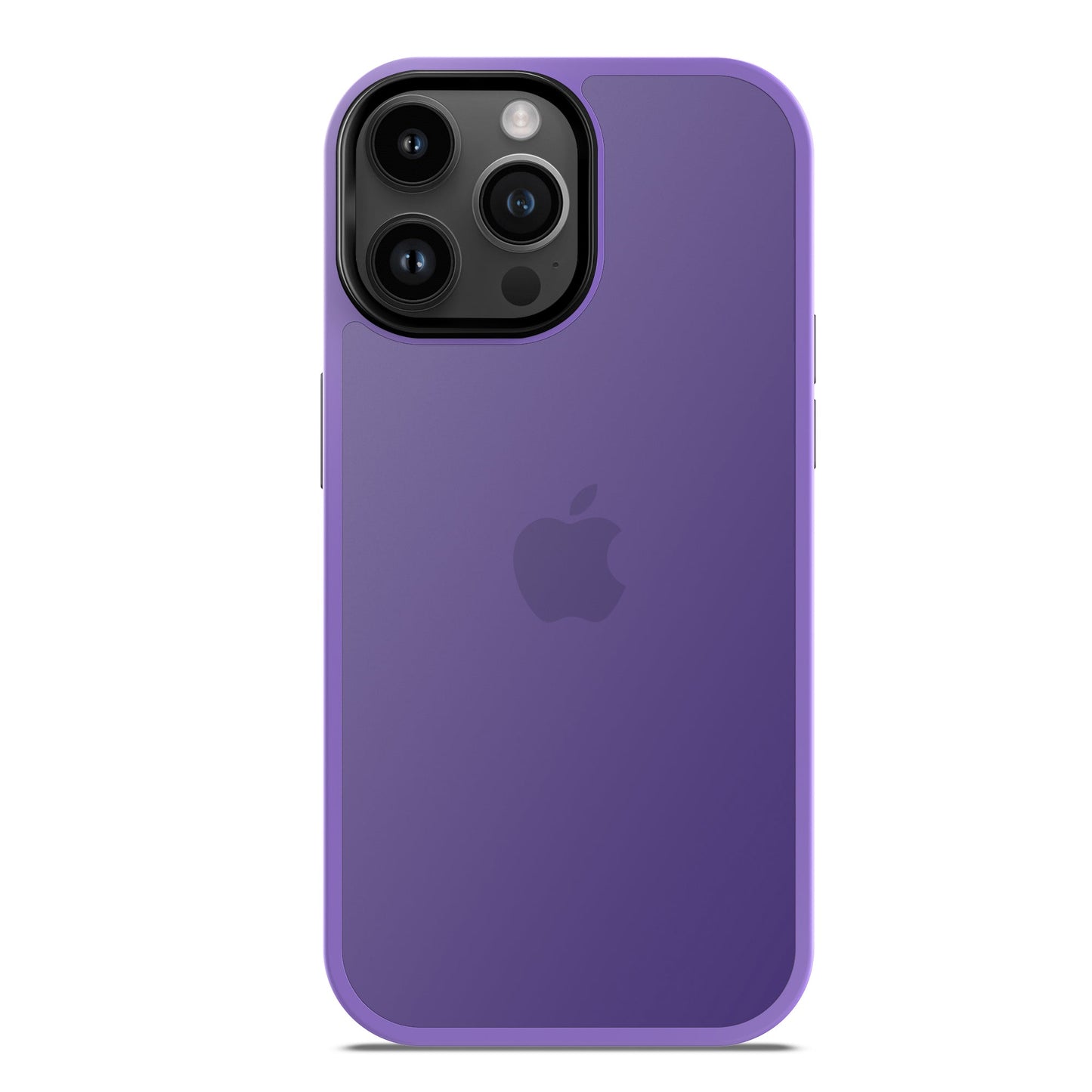 arktis iPhone 16 Pro Max Solid Case