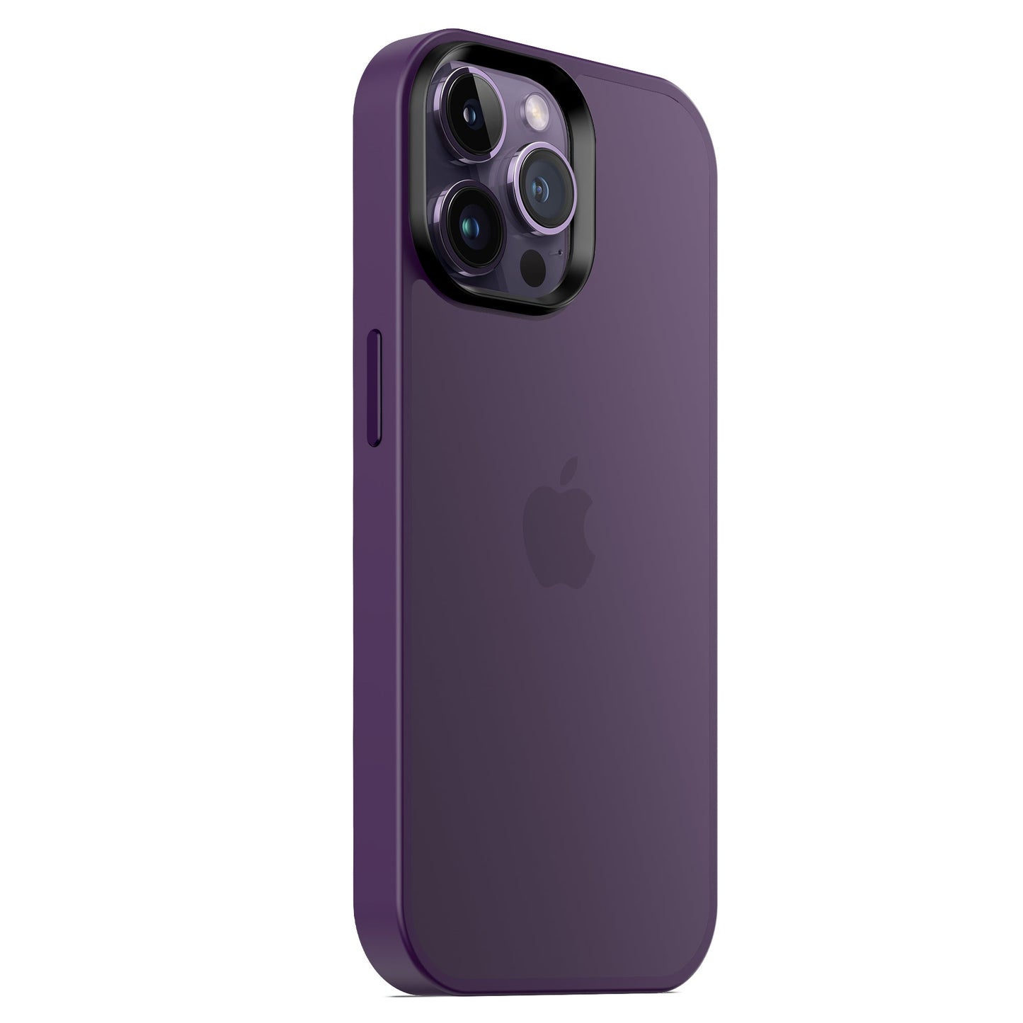 arktis iPhone 16 Solid Case