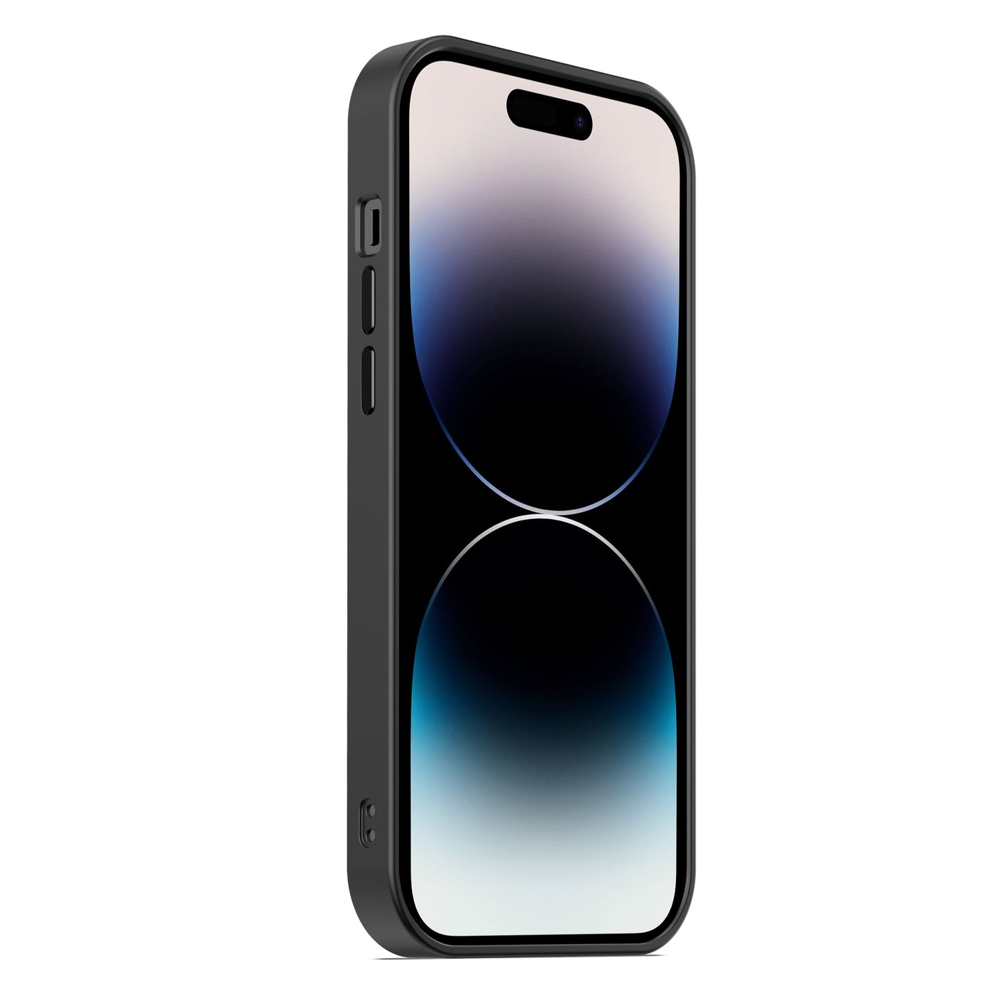 arktis iPhone 16 Pro Max Solid Case