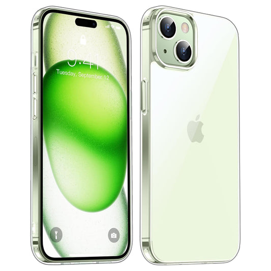 iPhone 15 Hüllen & Cases