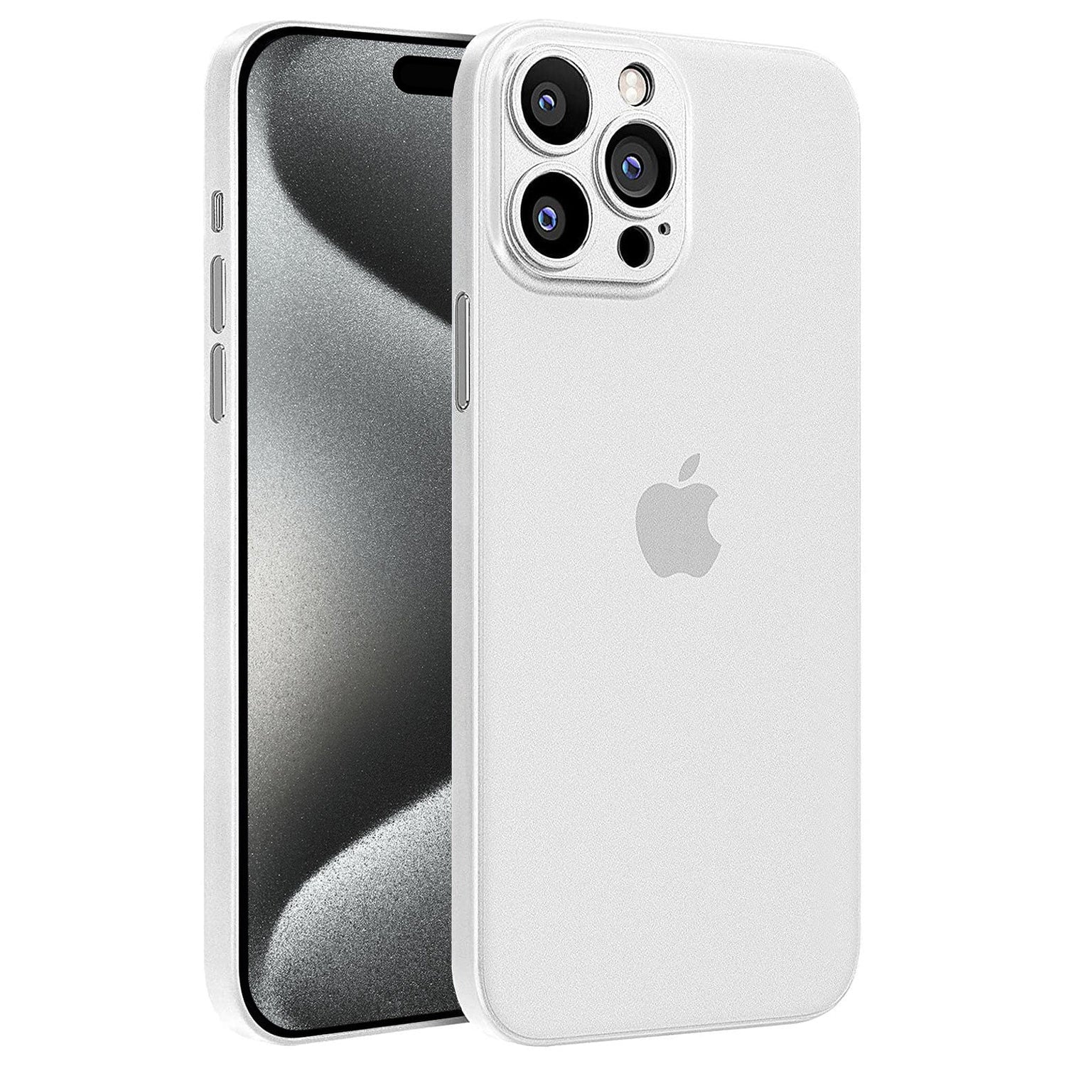 iPhone 15 Pro Max - Neue Produkte - Apple Zubehör für Apple Watch, iPhone,  iPad, iPod und Mac - Apple (DE)