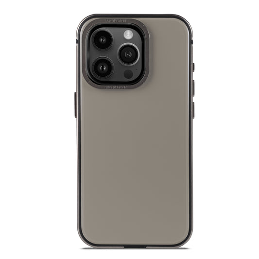 arktis iPhone 16 Pro Case Avantgarde