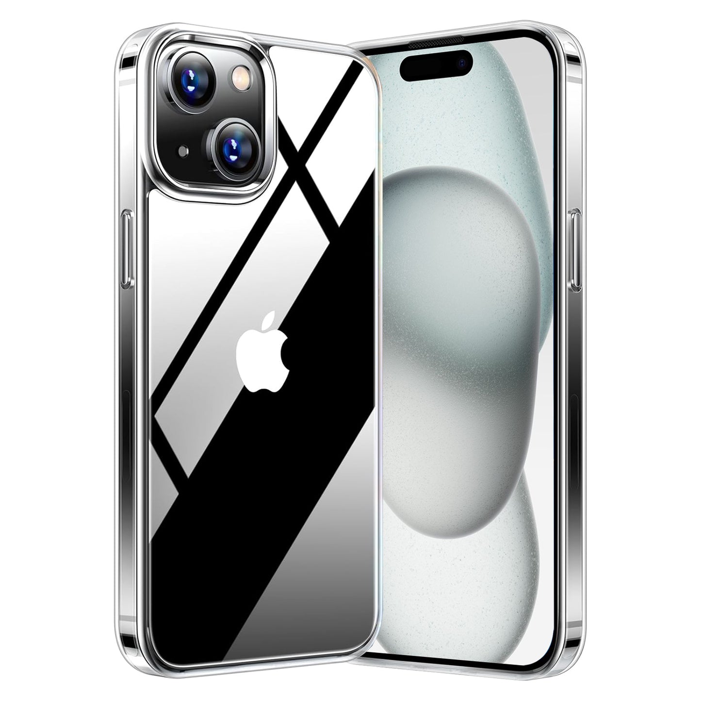 arktis iPhone 16 Air Case