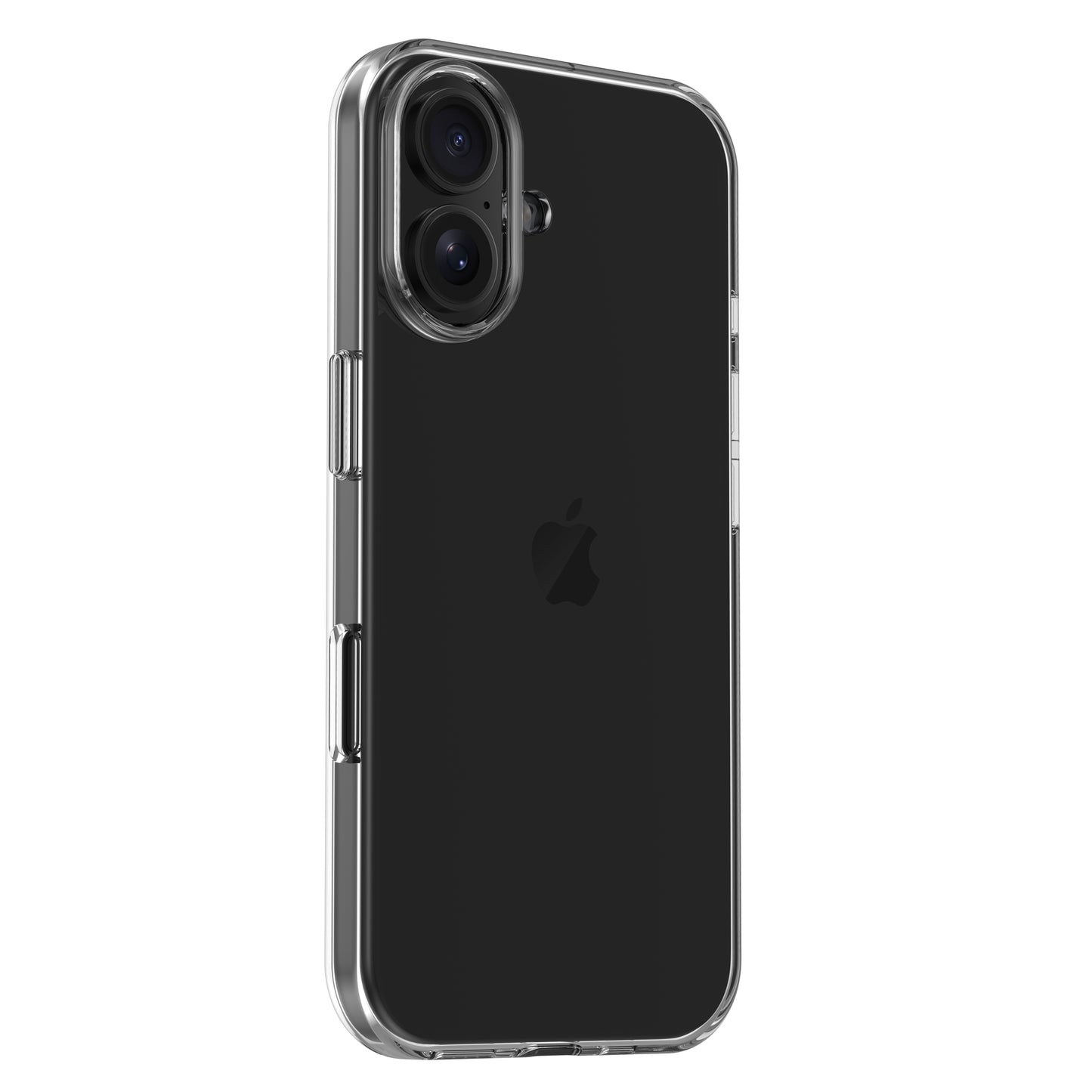 arktis iPhone 16 Plus Air Case