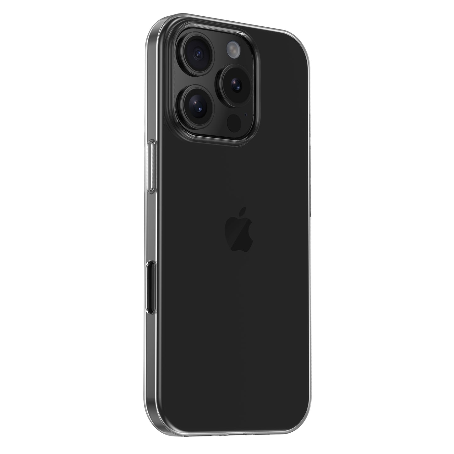 arktis iPhone 16 Pro Air Case