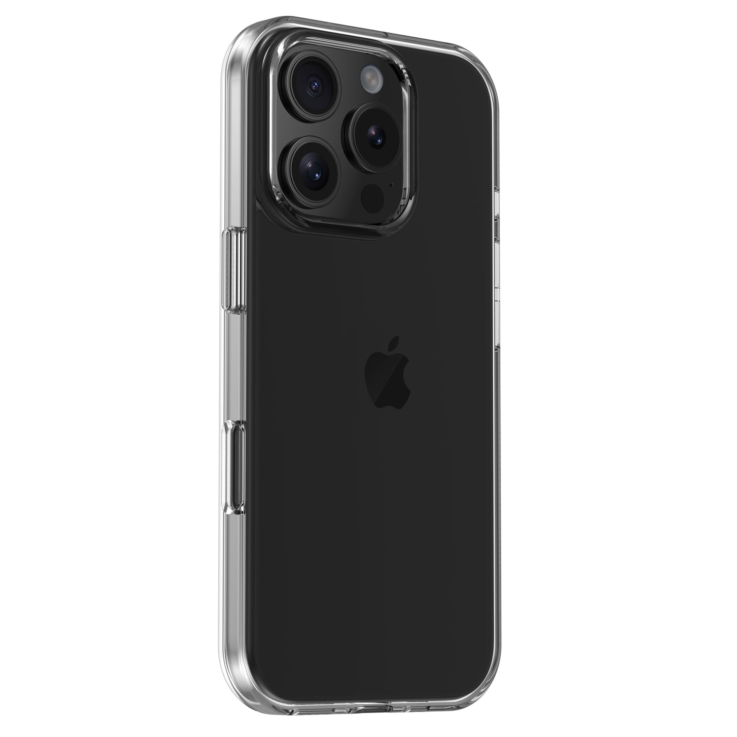 arktis iPhone 16 Pro Air Case