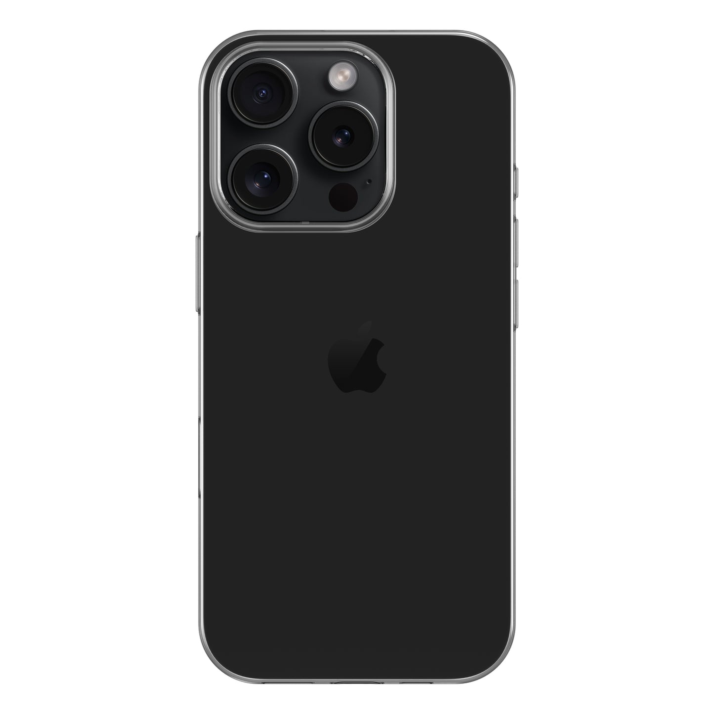 arktis iPhone 16 Pro Air Case