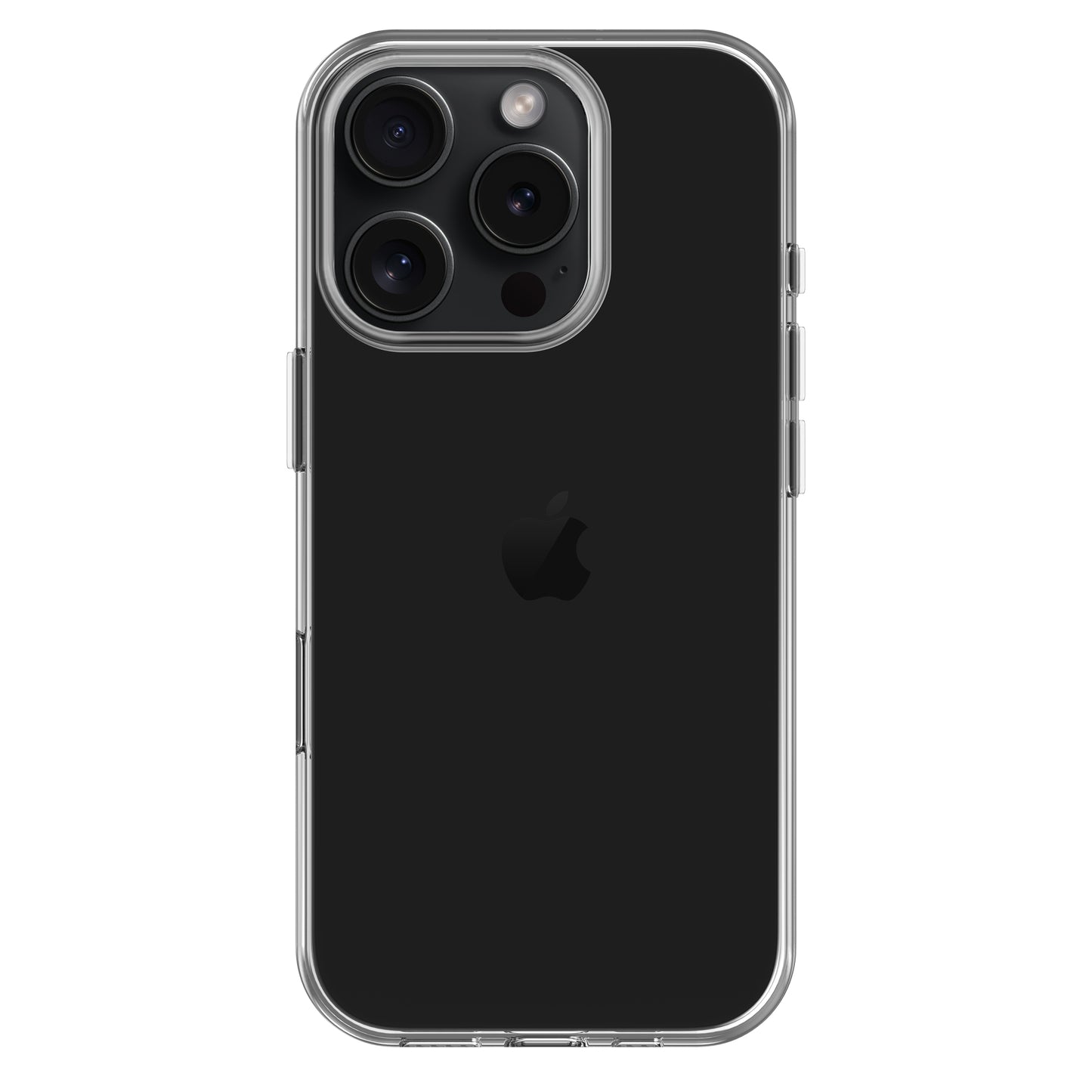 arktis iPhone 16 Pro Air Case